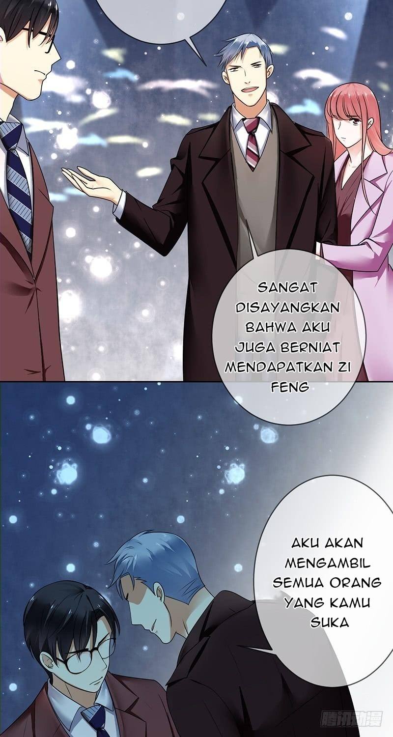Halaman 16 dari 30