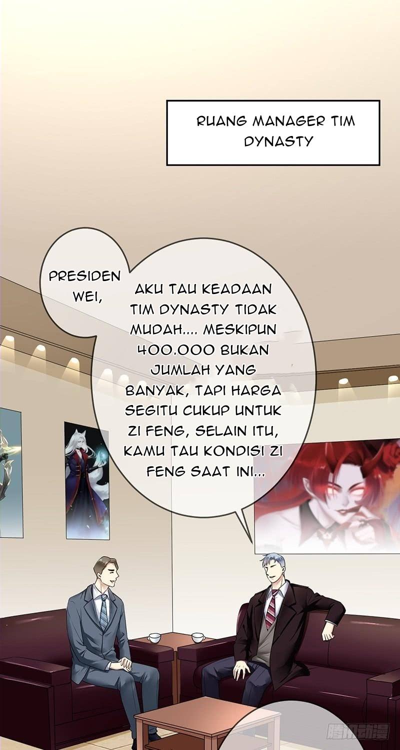 Halaman 18 dari 30