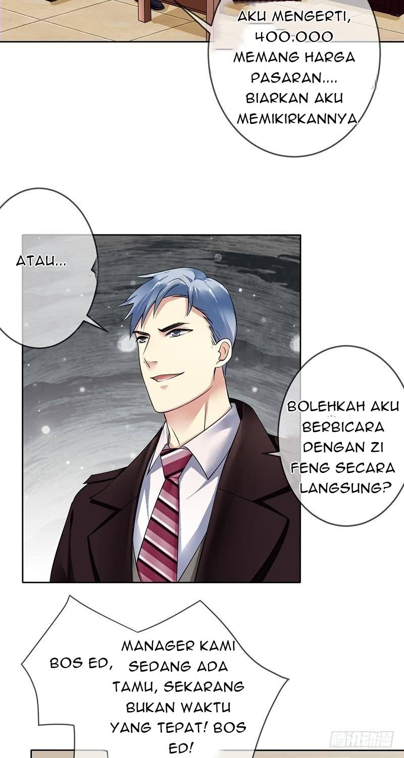 Halaman 19 dari 30