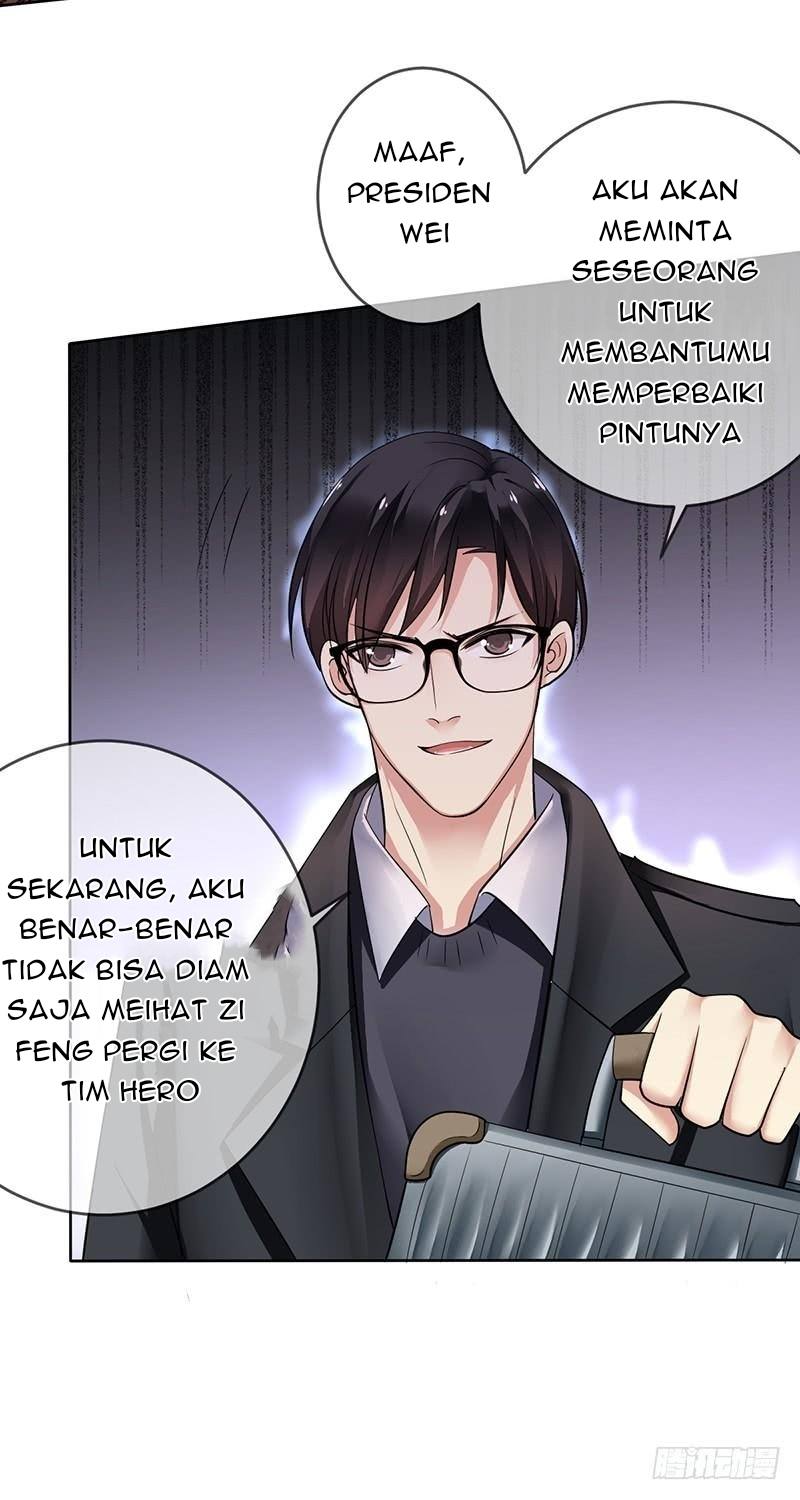 Halaman 21 dari 30