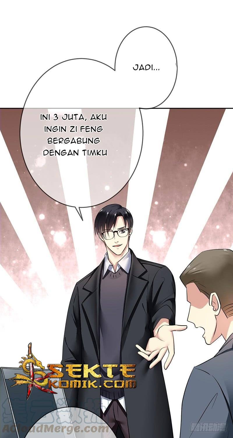 Halaman 22 dari 30