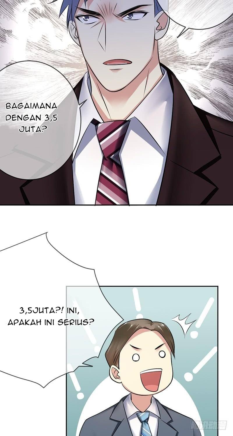 Halaman 24 dari 30