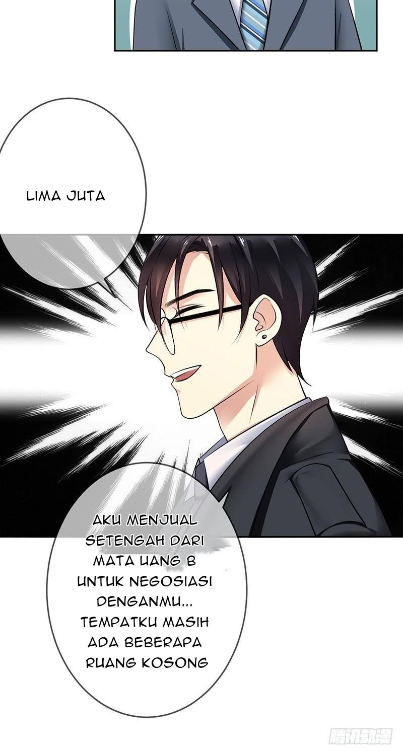 Halaman 25 dari 30