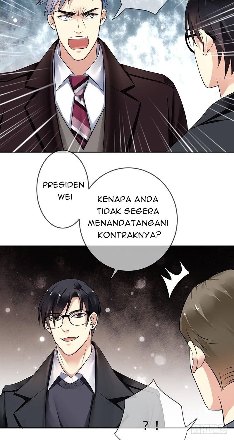Halaman 28 dari 30