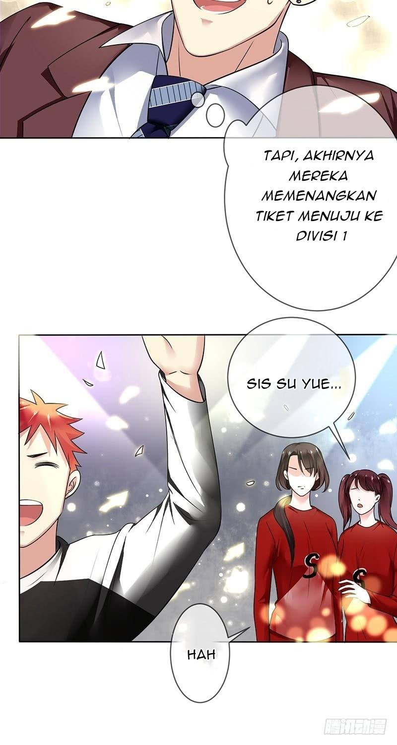 Halaman 5 dari 30