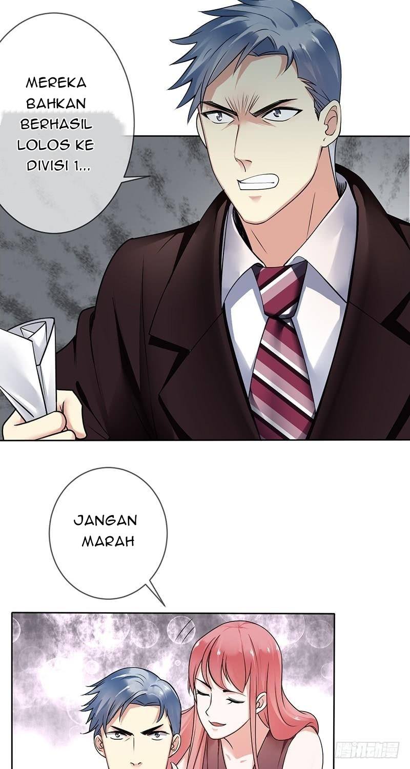 Halaman 8 dari 30