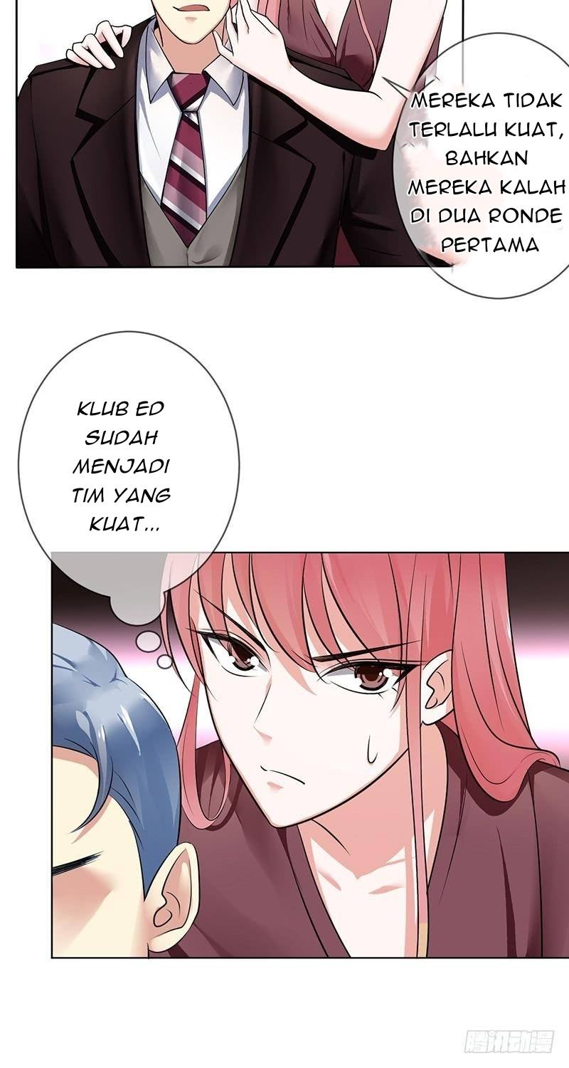 Halaman 9 dari 30