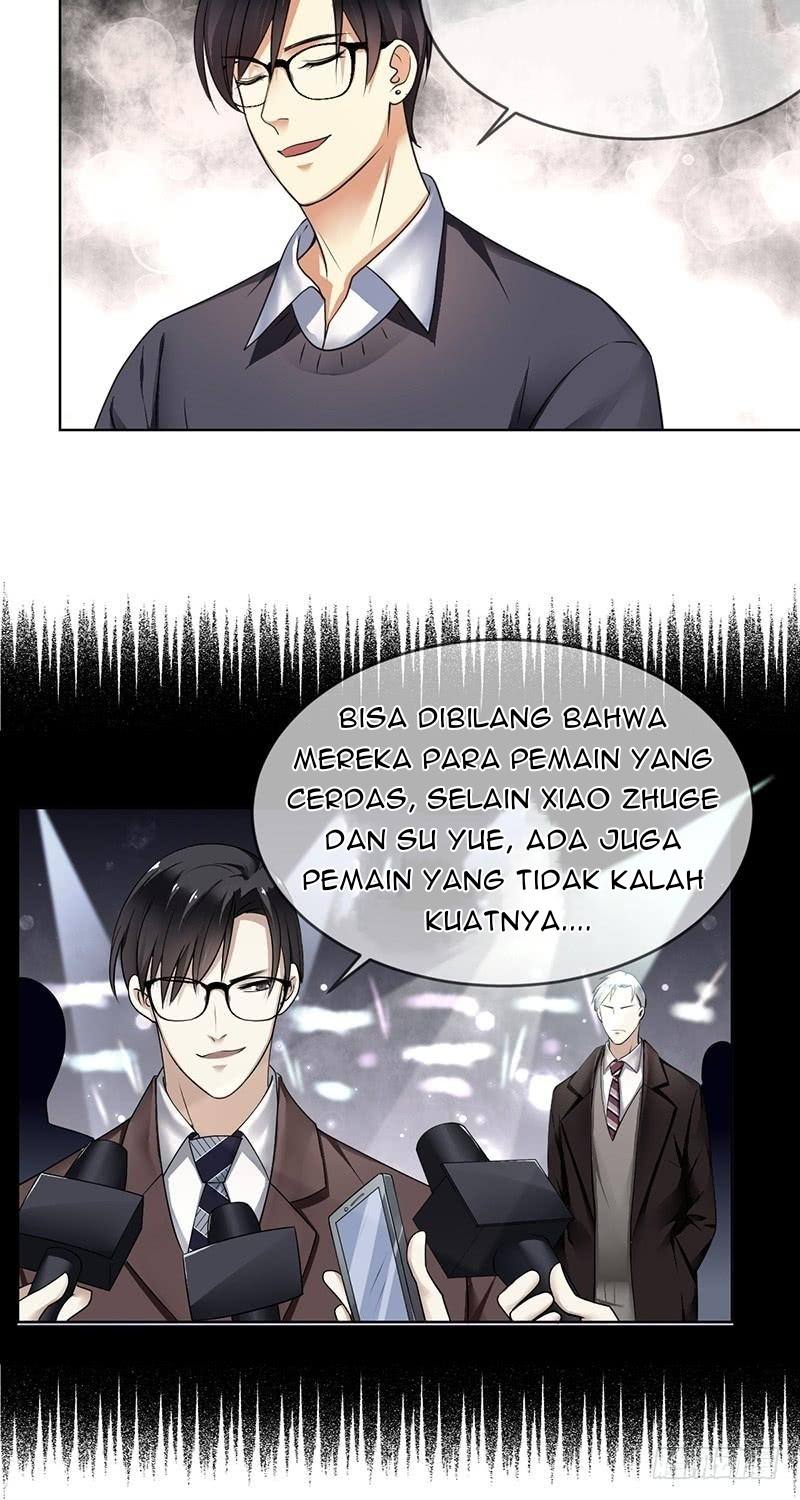 Halaman 13 dari 30