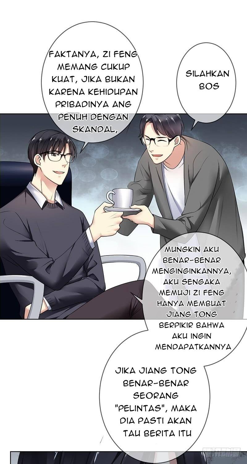 Halaman 14 dari 30