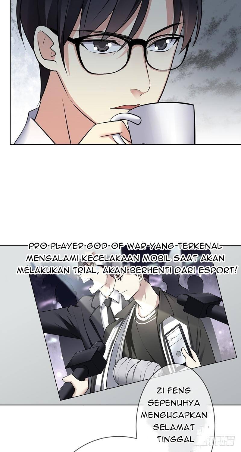 Halaman 15 dari 30