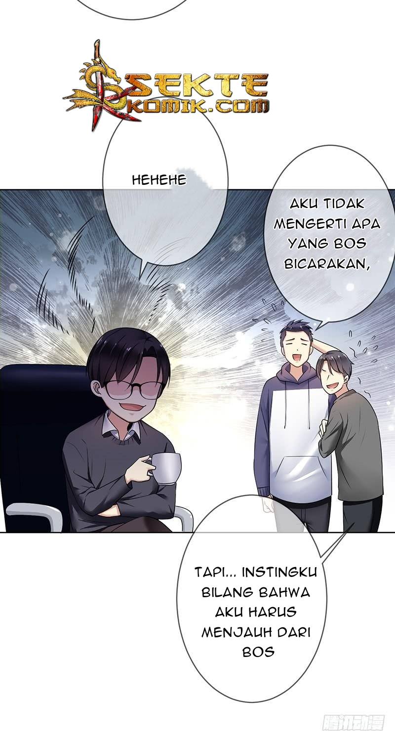Halaman 17 dari 30