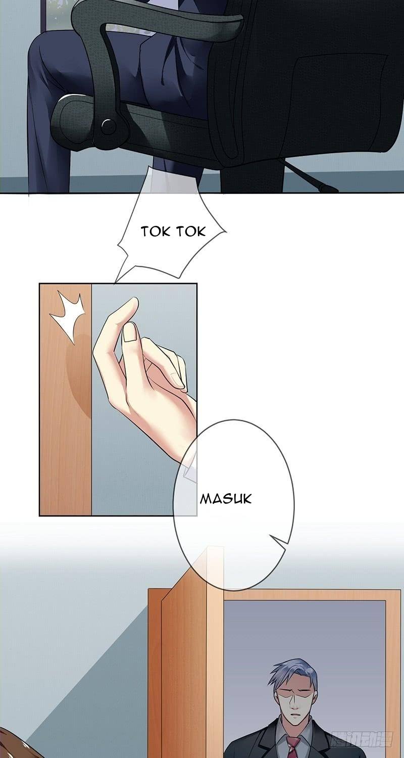 Halaman 19 dari 30