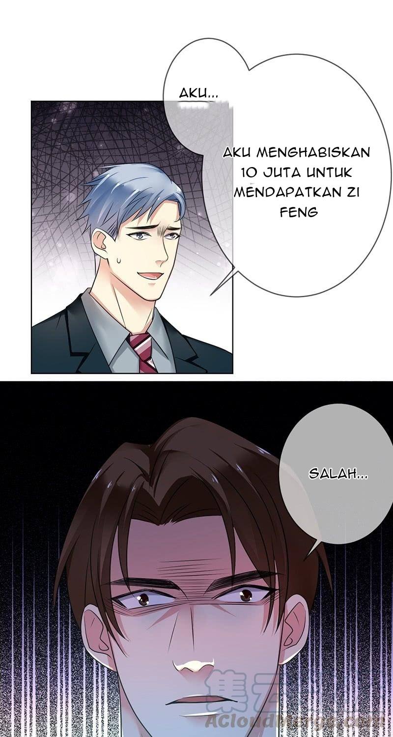 Halaman 22 dari 30