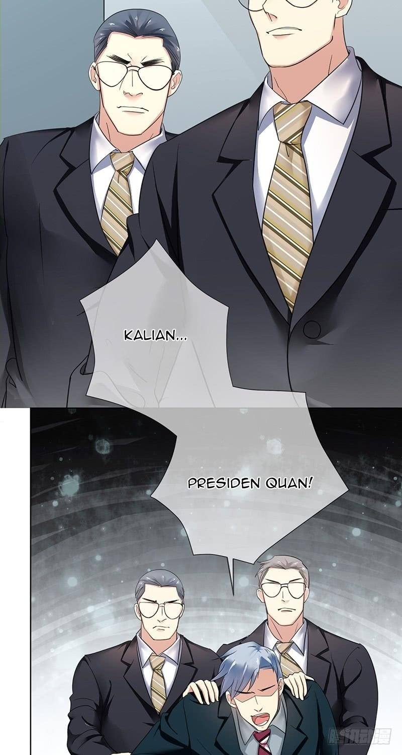 Halaman 24 dari 30
