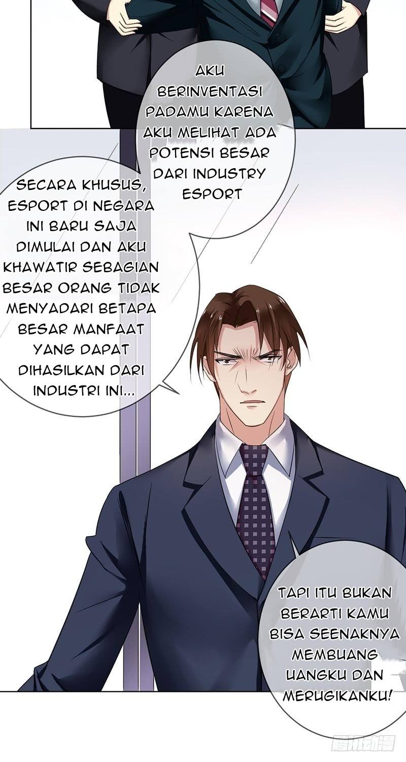 Halaman 25 dari 30