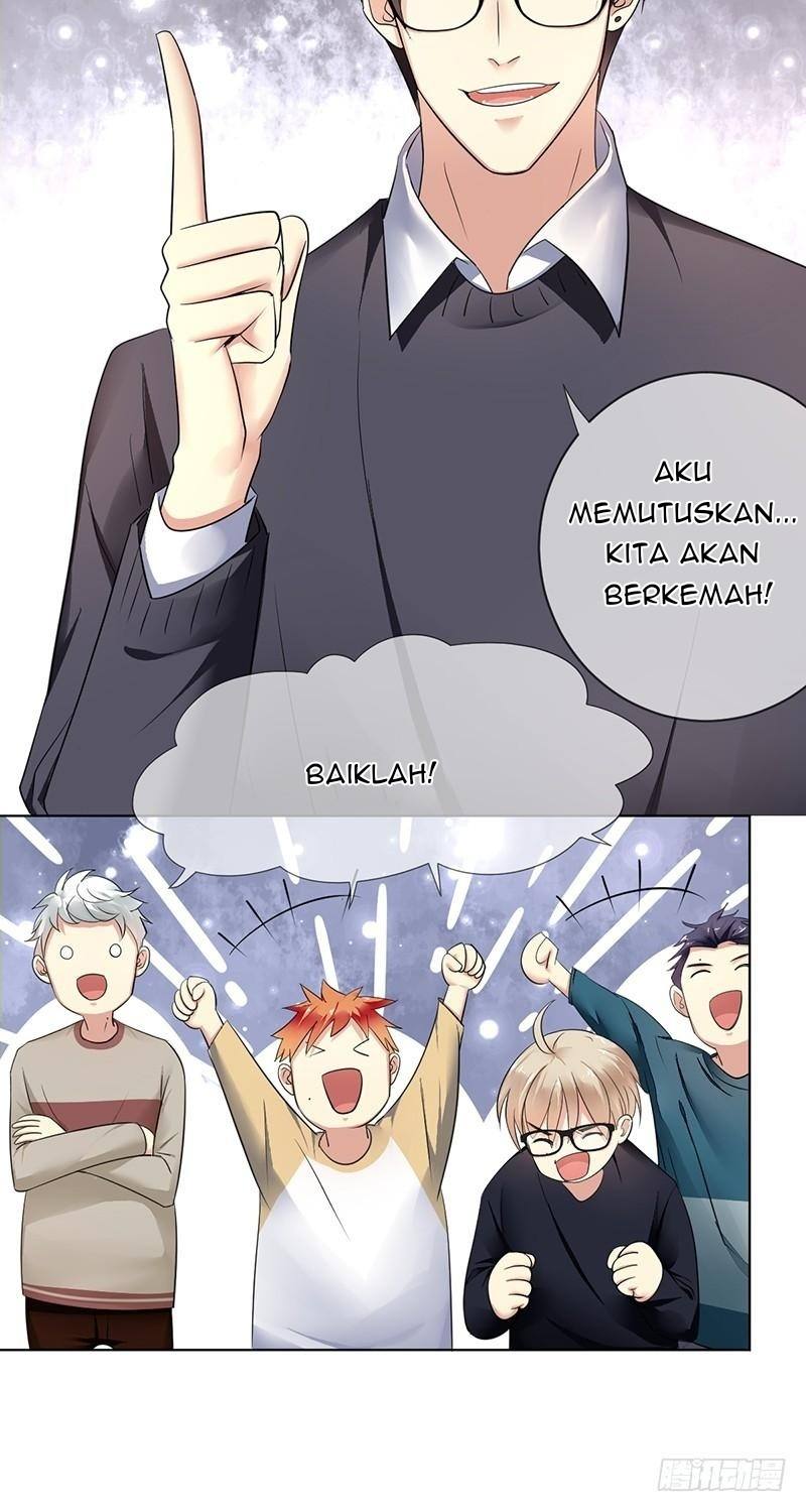 Halaman 29 dari 30
