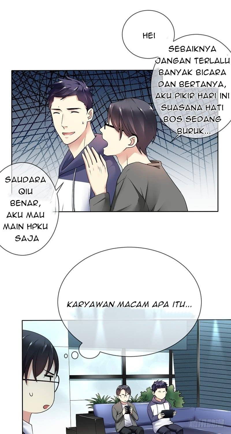 Halaman 6 dari 30