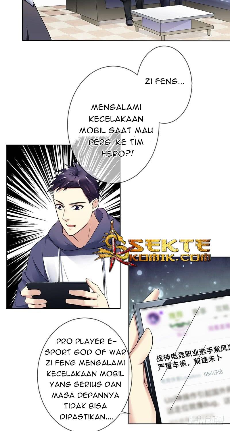 Halaman 7 dari 30