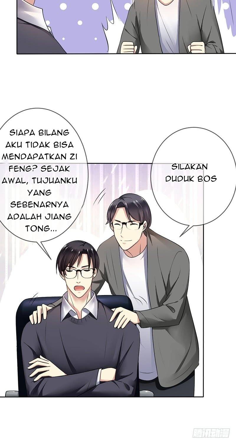 Halaman 9 dari 30