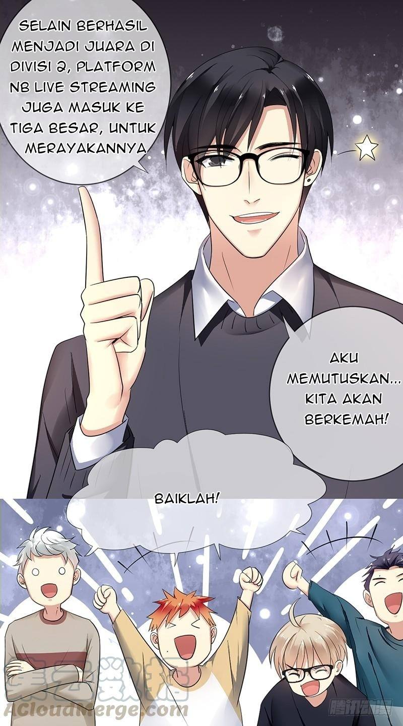Halaman 2 dari 31