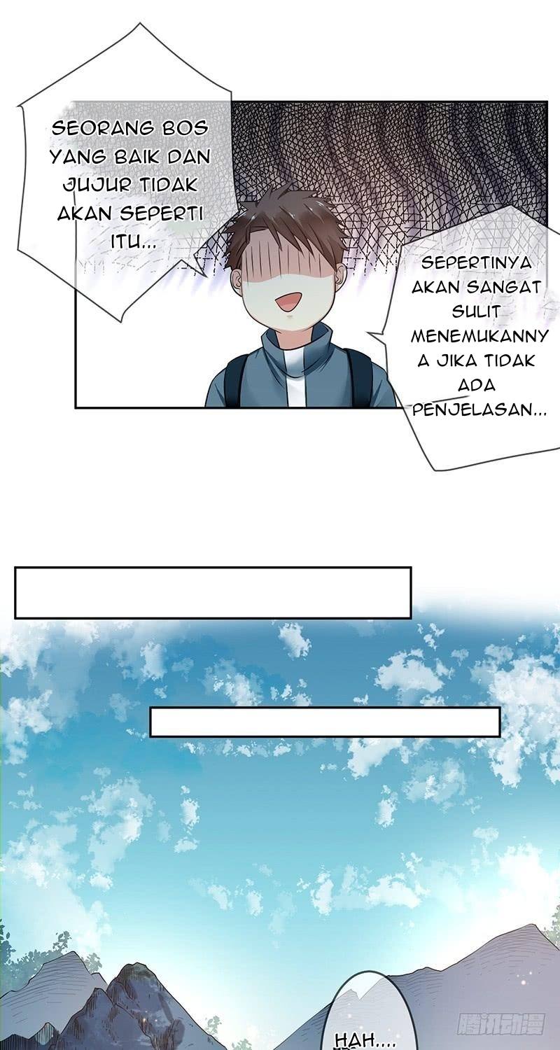 Halaman 11 dari 31