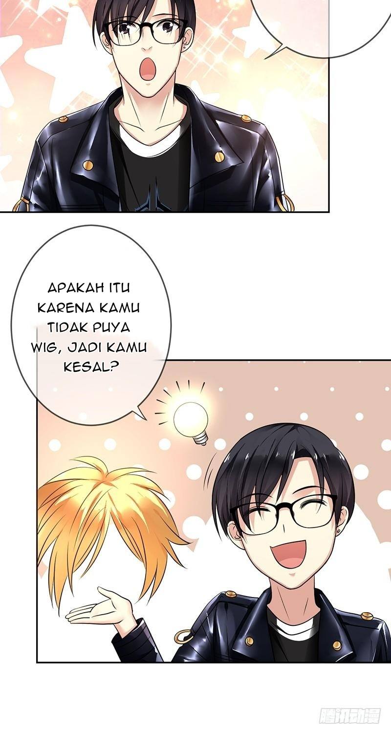 Halaman 14 dari 31