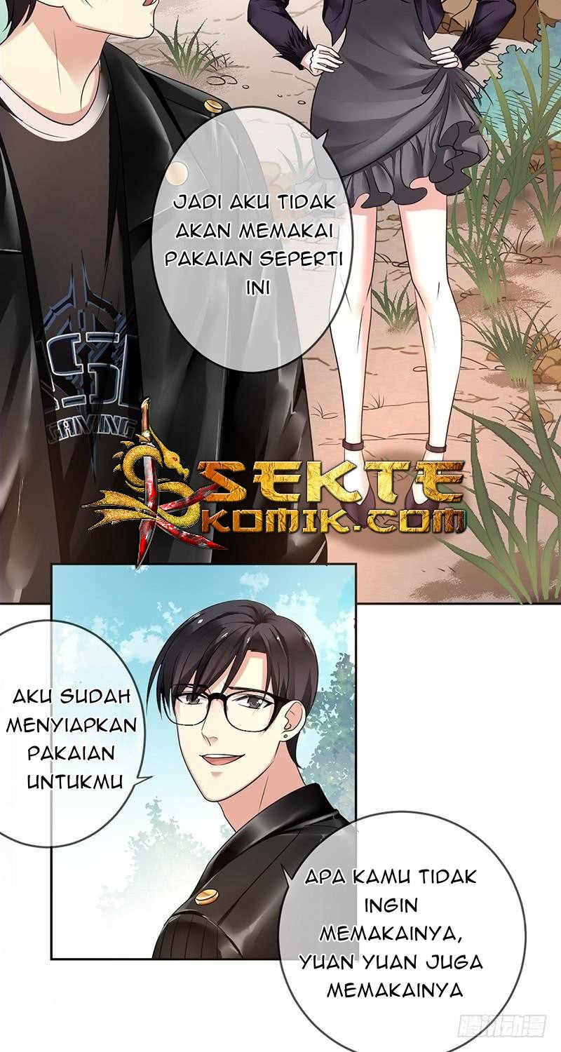 Halaman 17 dari 31