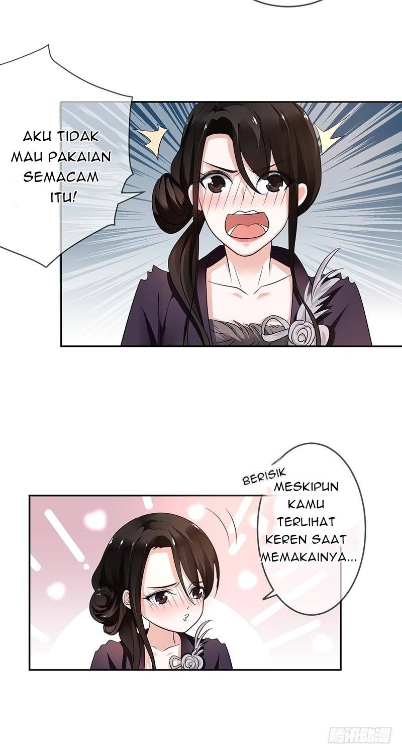 Halaman 18 dari 31