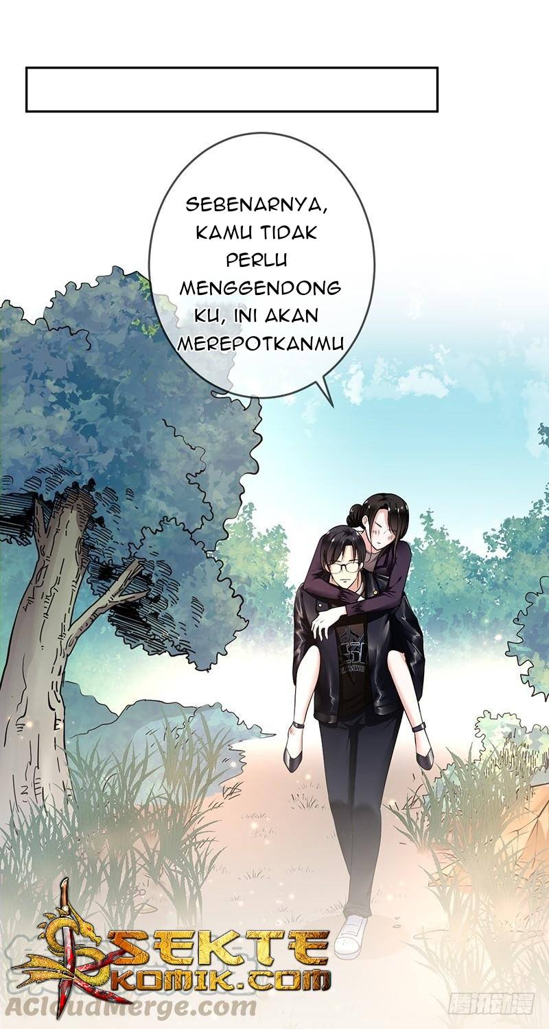 Halaman 22 dari 31