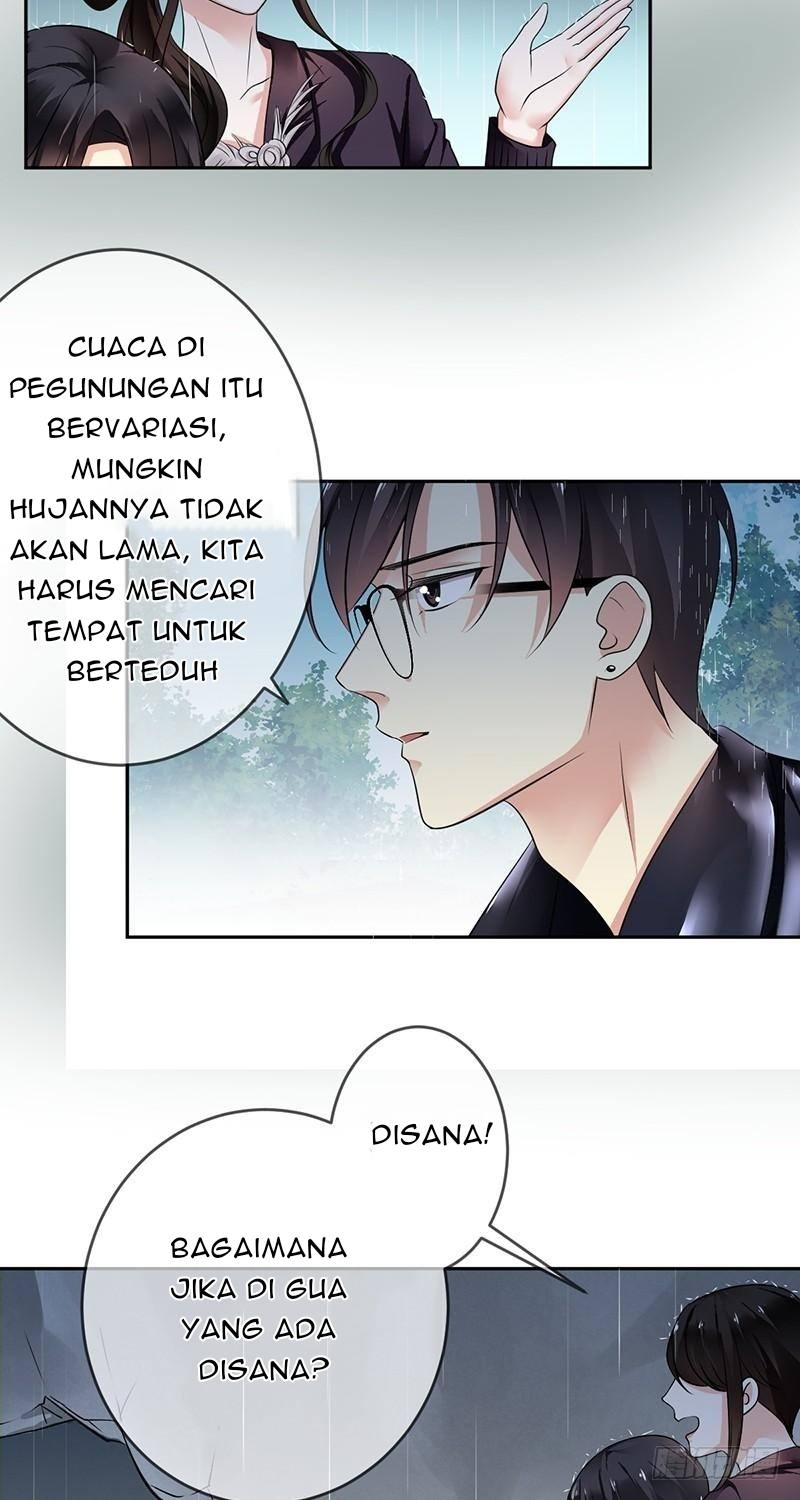 Halaman 25 dari 31