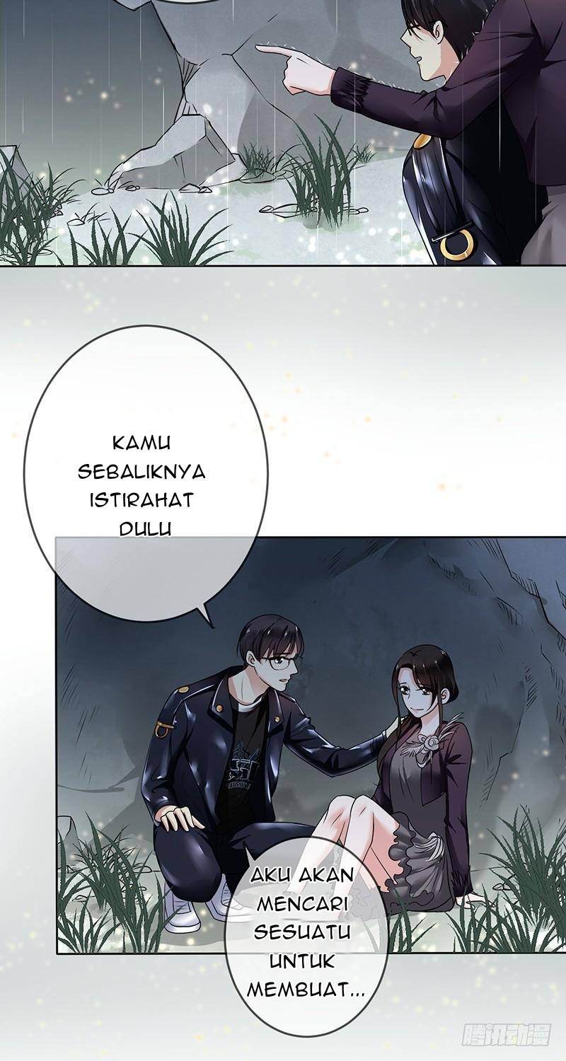 Halaman 26 dari 31