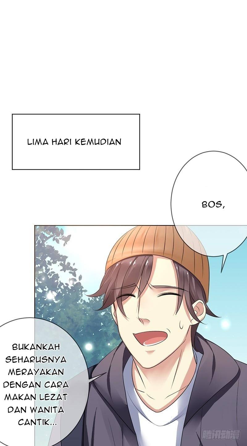 Halaman 4 dari 31