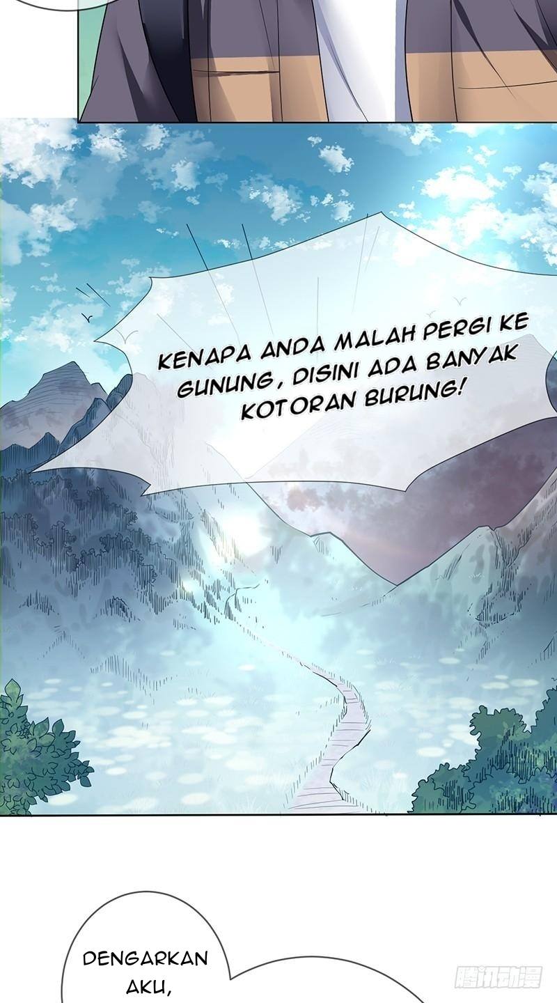 Halaman 5 dari 31