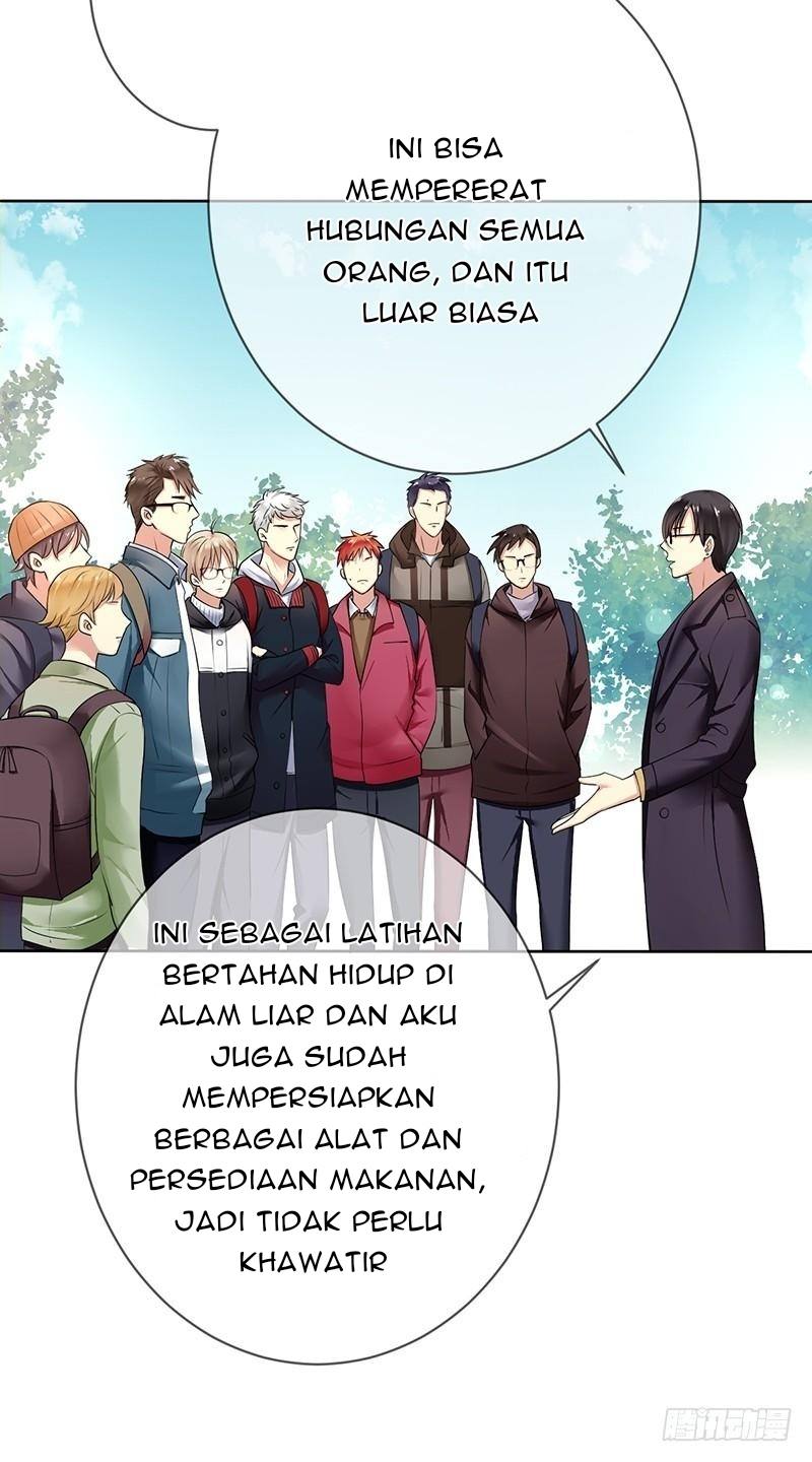 Halaman 6 dari 31