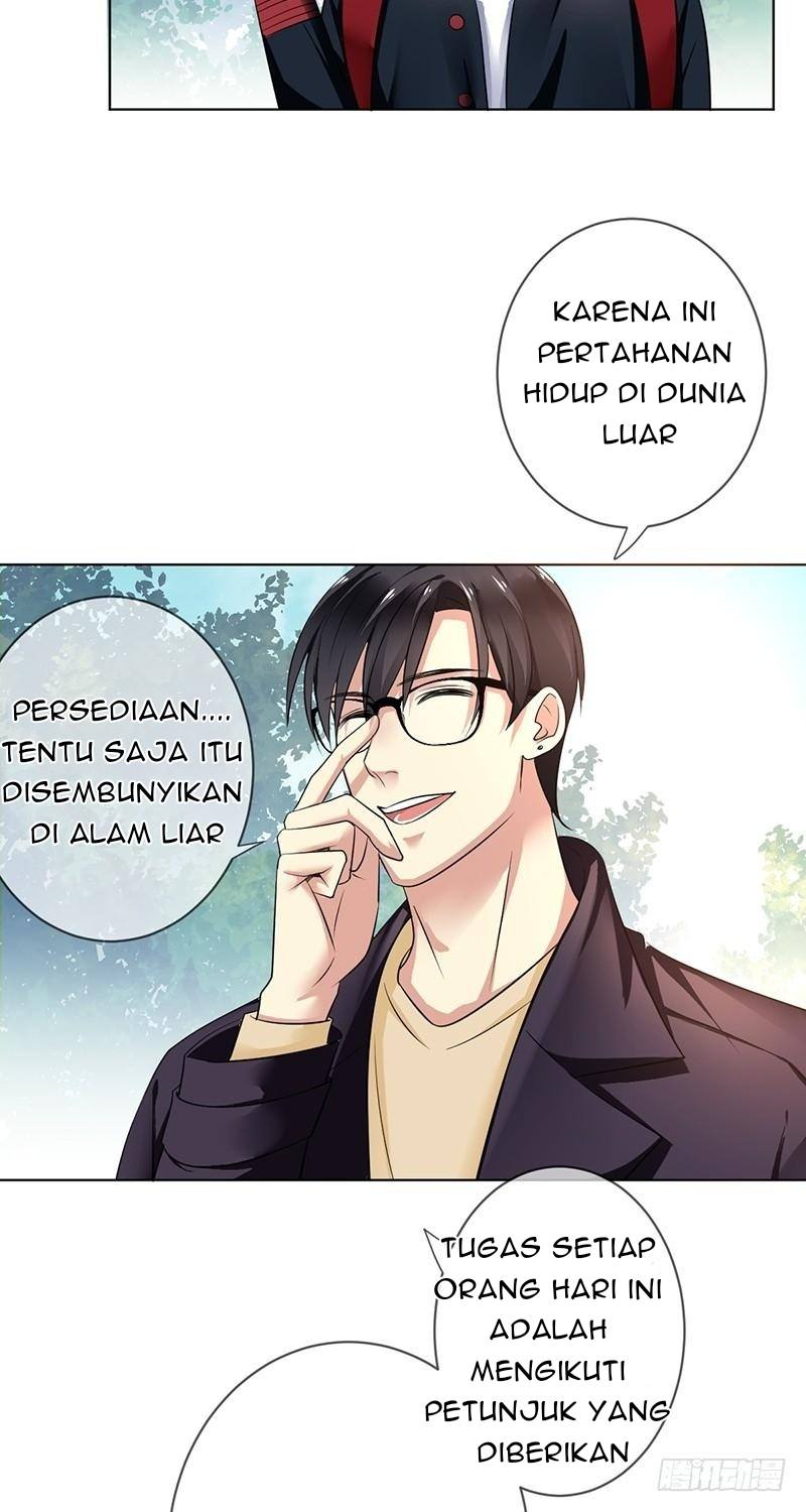 Halaman 8 dari 31