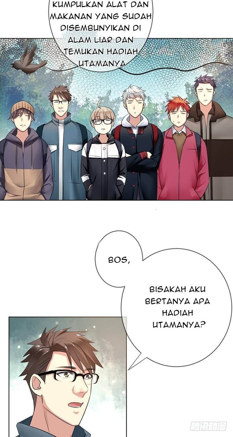 Halaman 9 dari 31