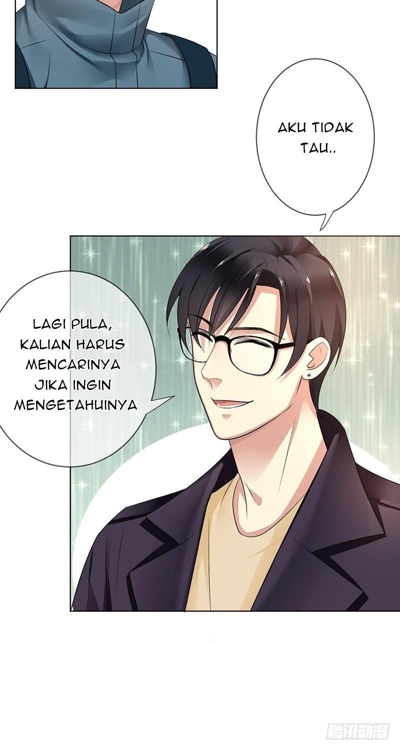 Halaman 10 dari 31