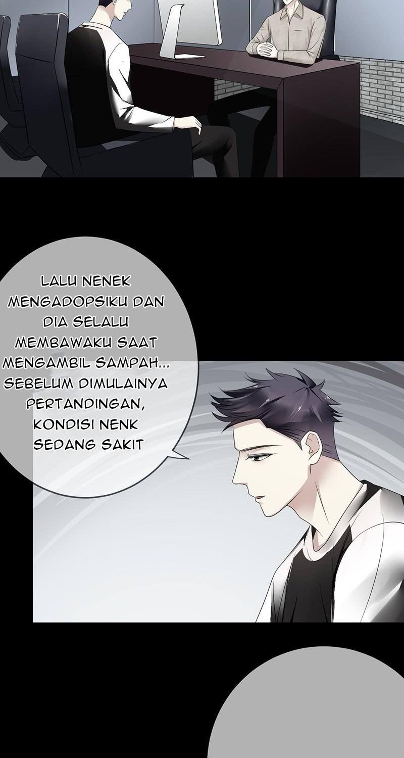 Halaman 13 dari 31