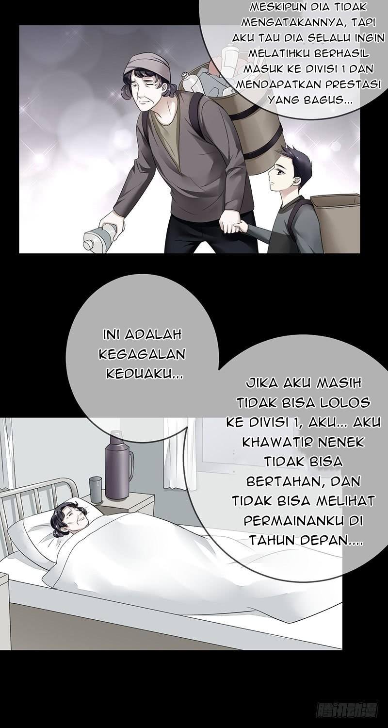 Halaman 14 dari 31