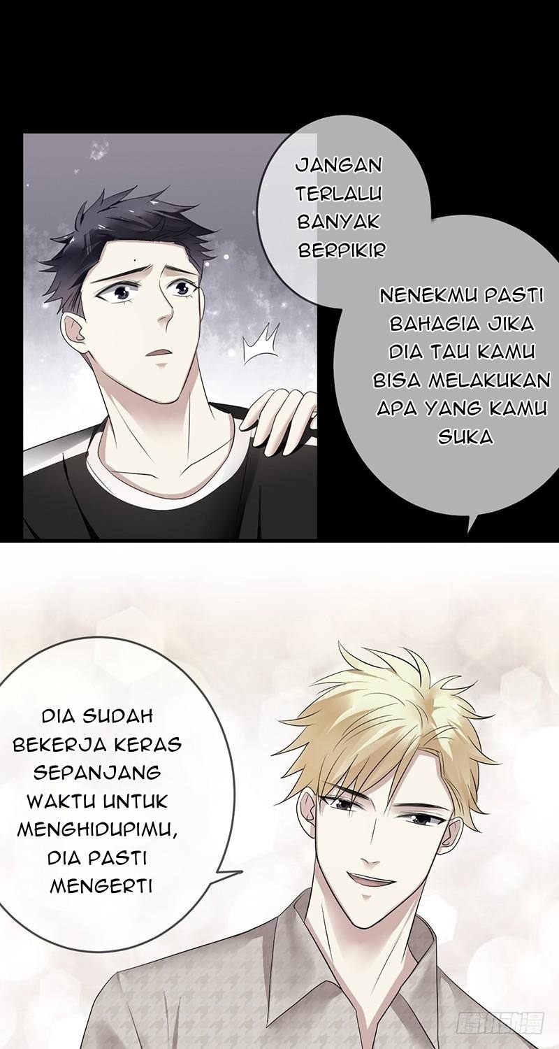 Halaman 15 dari 31