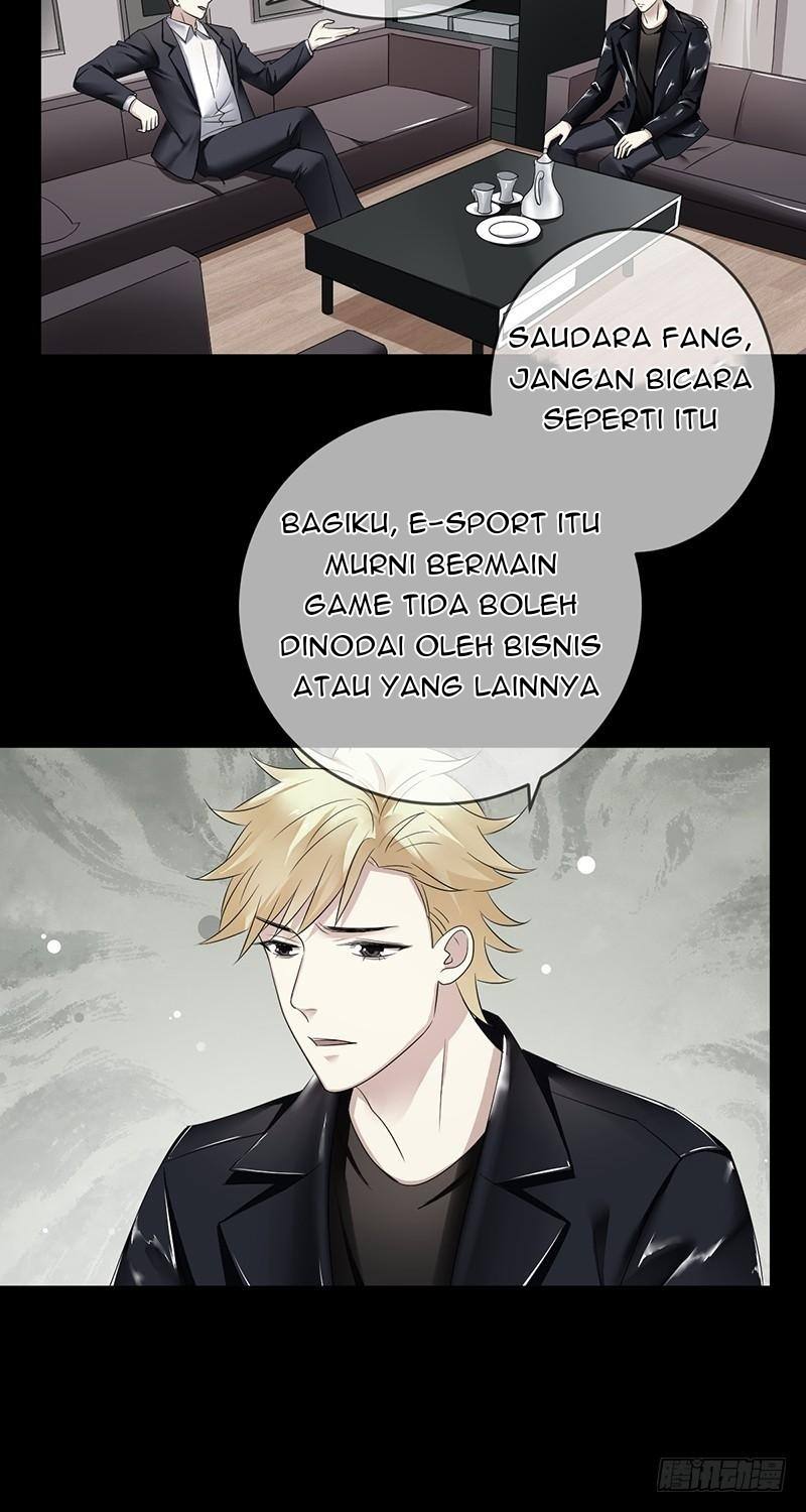 Halaman 18 dari 31
