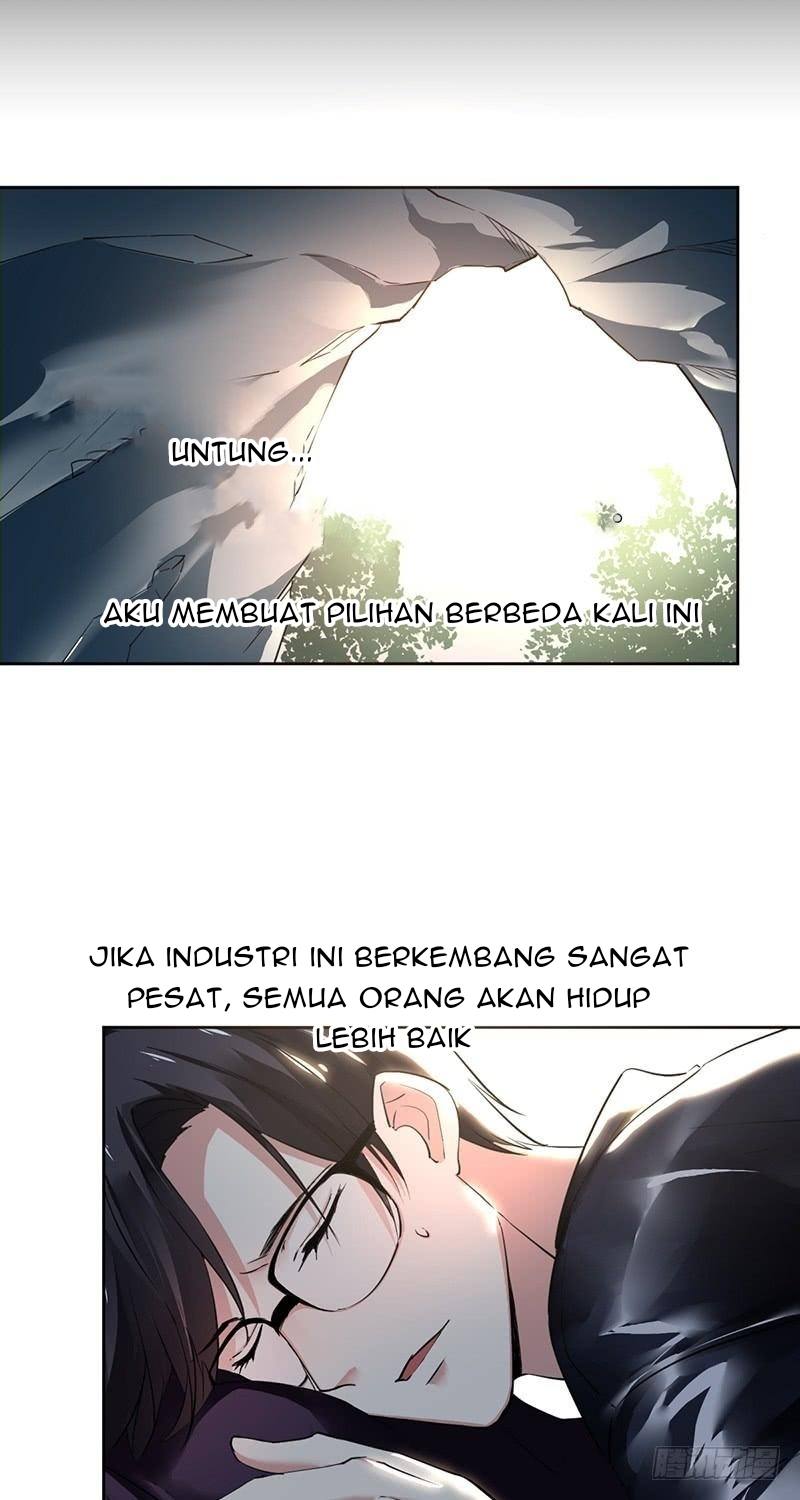 Halaman 20 dari 31
