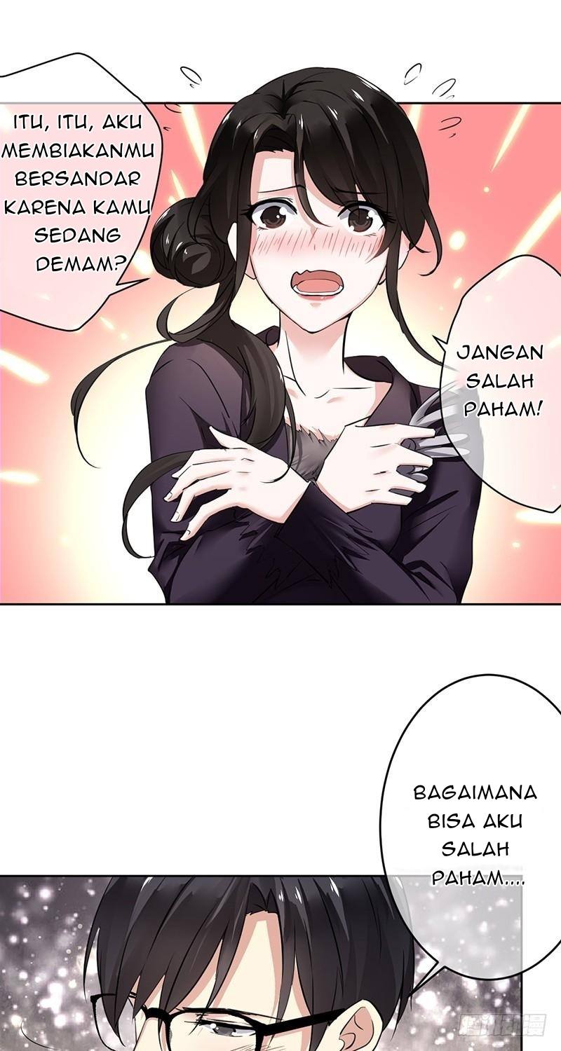 Halaman 23 dari 31