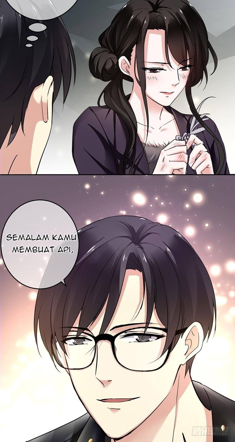 Halaman 25 dari 31