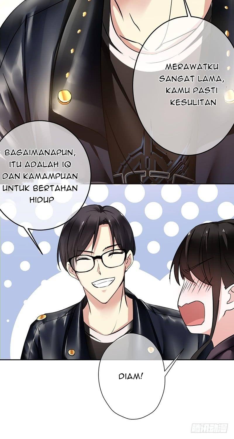 Halaman 26 dari 31