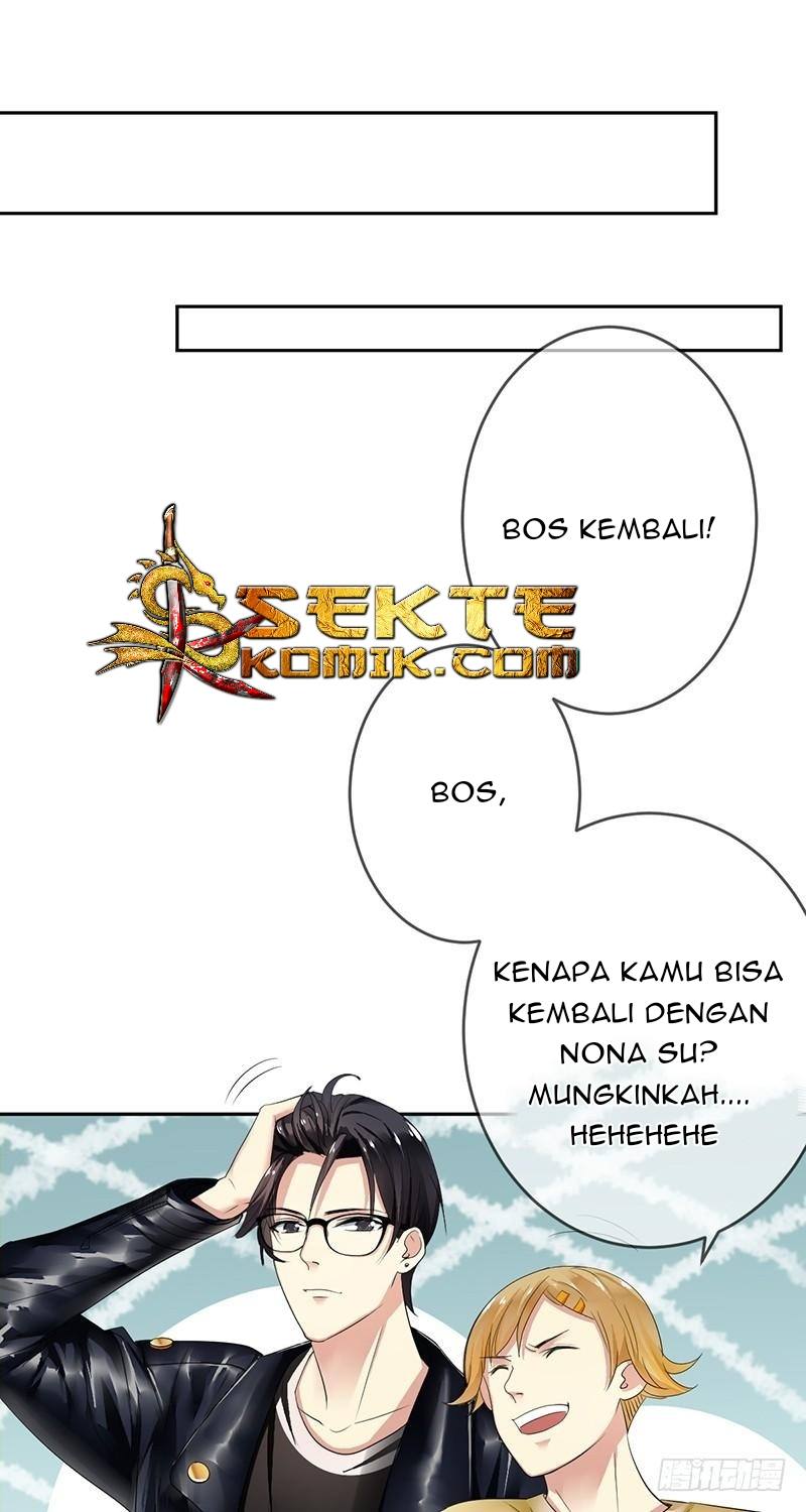 Halaman 27 dari 31