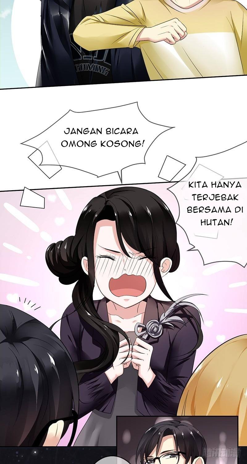Halaman 28 dari 31