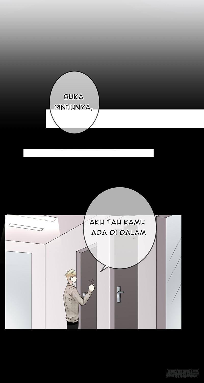 Halaman 9 dari 31