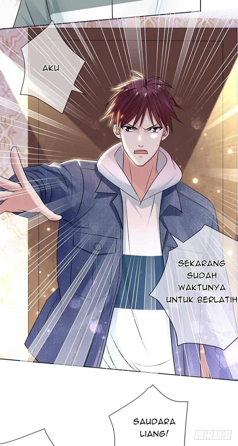 Halaman 15 dari 30