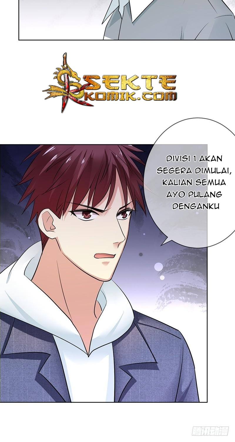 Halaman 17 dari 30